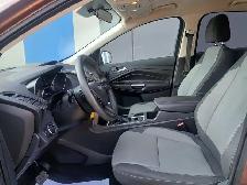 2017 Ford Escape SE - Photo 10