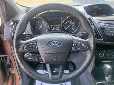 2017 Ford Escape SE - Photo 11