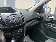 2017 Ford Escape SE - Photo 12