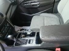 2017 Ford Escape SE - Photo 13