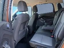 2017 Ford Escape SE - Photo 14