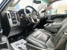 2015 GMC Sierra 2500 HD SLE - Photo 9