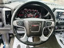 2015 GMC Sierra 2500 HD SLE - Photo 11
