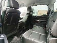 2015 GMC Sierra 2500 HD SLE - Photo 13