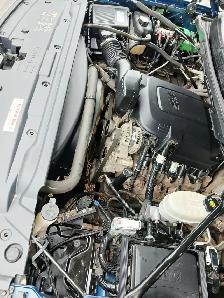 2015 GMC Sierra 2500 HD SLE - Photo 14