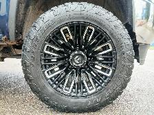 2015 GMC Sierra 2500 HD SLE - Photo 15