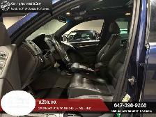 2013 Volkswagen Tiguan 4dr Auto Highline R-Line 4Motion - Photo 7