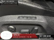 2013 Volkswagen Tiguan 4dr Auto Highline R-Line 4Motion - Photo 8