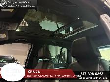 2013 Volkswagen Tiguan 4dr Auto Highline R-Line 4Motion - Photo 10