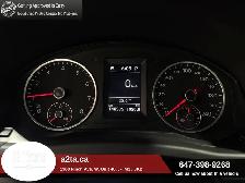 2013 Volkswagen Tiguan 4dr Auto Highline R-Line 4Motion - Photo 11