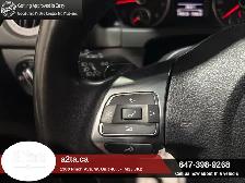 2013 Volkswagen Tiguan 4dr Auto Highline R-Line 4Motion - Photo 12