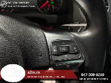 2013 Volkswagen Tiguan 4dr Auto Highline R-Line 4Motion - Photo 13