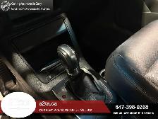 2013 Volkswagen Tiguan 4dr Auto Highline R-Line 4Motion - Photo 15
