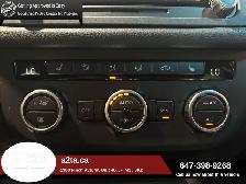 2013 Volkswagen Tiguan 4dr Auto Highline R-Line 4Motion - Photo 16