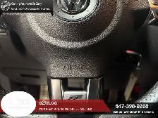 2013 Volkswagen Tiguan 4dr Auto Highline R-Line 4Motion - Photo 17