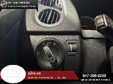 2013 Volkswagen Tiguan 4dr Auto Highline R-Line 4Motion - Photo 18