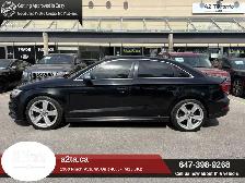 2018 Audi S3 Sedan Technik - Photo 6