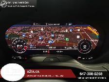 2018 Audi S3 Sedan Technik - Photo 15