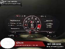 2018 Audi S3 Sedan Technik - Photo 16