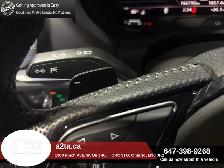 2018 Audi S3 Sedan Technik - Photo 19