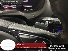 2018 Audi S3 Sedan Technik - Photo 20
