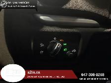 2018 Audi S3 Sedan Technik - Photo 28