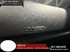 2018 Audi S3 Sedan Technik - Photo 29