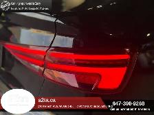2018 Audi S3 Sedan Technik - Photo 36