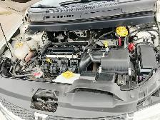 2018 Dodge Journey SE - Photo 14