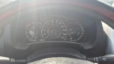 2017 Nissan Versa Note SV, HATCHBACK, AUTO, ALLOYS, ONLY 138KMS, - Photo 12