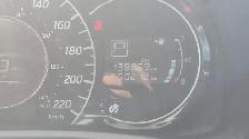2017 Nissan Versa Note SV, HATCHBACK, AUTO, ALLOYS, ONLY 138KMS, - Photo 13