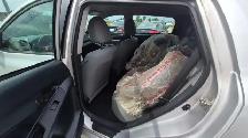 2011 Toyota Matrix HATCHBACK, 4 CYL, AUTO, 2 SETS TIRES, CERTIFI - Photo 10