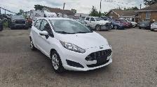 2015 Ford Fiesta SE, HATCH, AUTO, ONLY 68KMS, NO ACCIDENT, 1 OWN - Photo 7