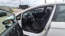 2015 Ford Fiesta SE, HATCH, AUTO, ONLY 68KMS, NO ACCIDENT, 1 OWN - Photo 9