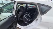 2015 Ford Fiesta SE, HATCH, AUTO, ONLY 68KMS, NO ACCIDENT, 1 OWN - Photo 10