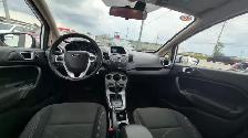 2015 Ford Fiesta SE, HATCH, AUTO, ONLY 68KMS, NO ACCIDENT, 1 OWN - Photo 11