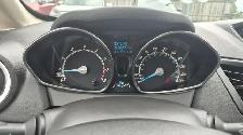 2015 Ford Fiesta SE, HATCH, AUTO, ONLY 68KMS, NO ACCIDENT, 1 OWN - Photo 13