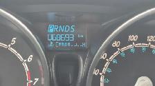 2015 Ford Fiesta SE, HATCH, AUTO, ONLY 68KMS, NO ACCIDENT, 1 OWN - Photo 14