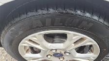 2015 Ford Fiesta SE, HATCH, AUTO, ONLY 68KMS, NO ACCIDENT, 1 OWN - Photo 16