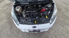 2015 Ford Fiesta SE, HATCH, AUTO, ONLY 68KMS, NO ACCIDENT, 1 OWN - Photo 17