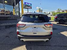 2021 Ford Escape Escape AWD Comfortable,tech-forward - Photo 6