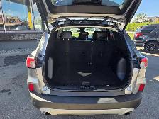 2021 Ford Escape Escape AWD Comfortable,tech-forward - Photo 8