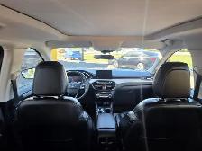 2021 Ford Escape Escape AWD Comfortable,tech-forward - Photo 11