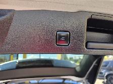 2021 Ford Escape Escape AWD Comfortable,tech-forward - Photo 12