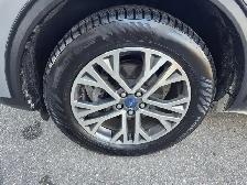 2021 Ford Escape Escape AWD Comfortable,tech-forward - Photo 13