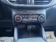 2021 Ford Escape Escape AWD Comfortable,tech-forward - Photo 14