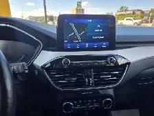 2021 Ford Escape Escape AWD Comfortable,tech-forward - Photo 17