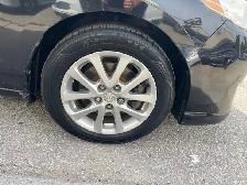 2010 Mazda 5 GS - Photo 4