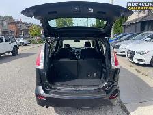 2010 Mazda 5 GS - Photo 8