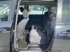 2010 Mazda 5 GS - Photo 9